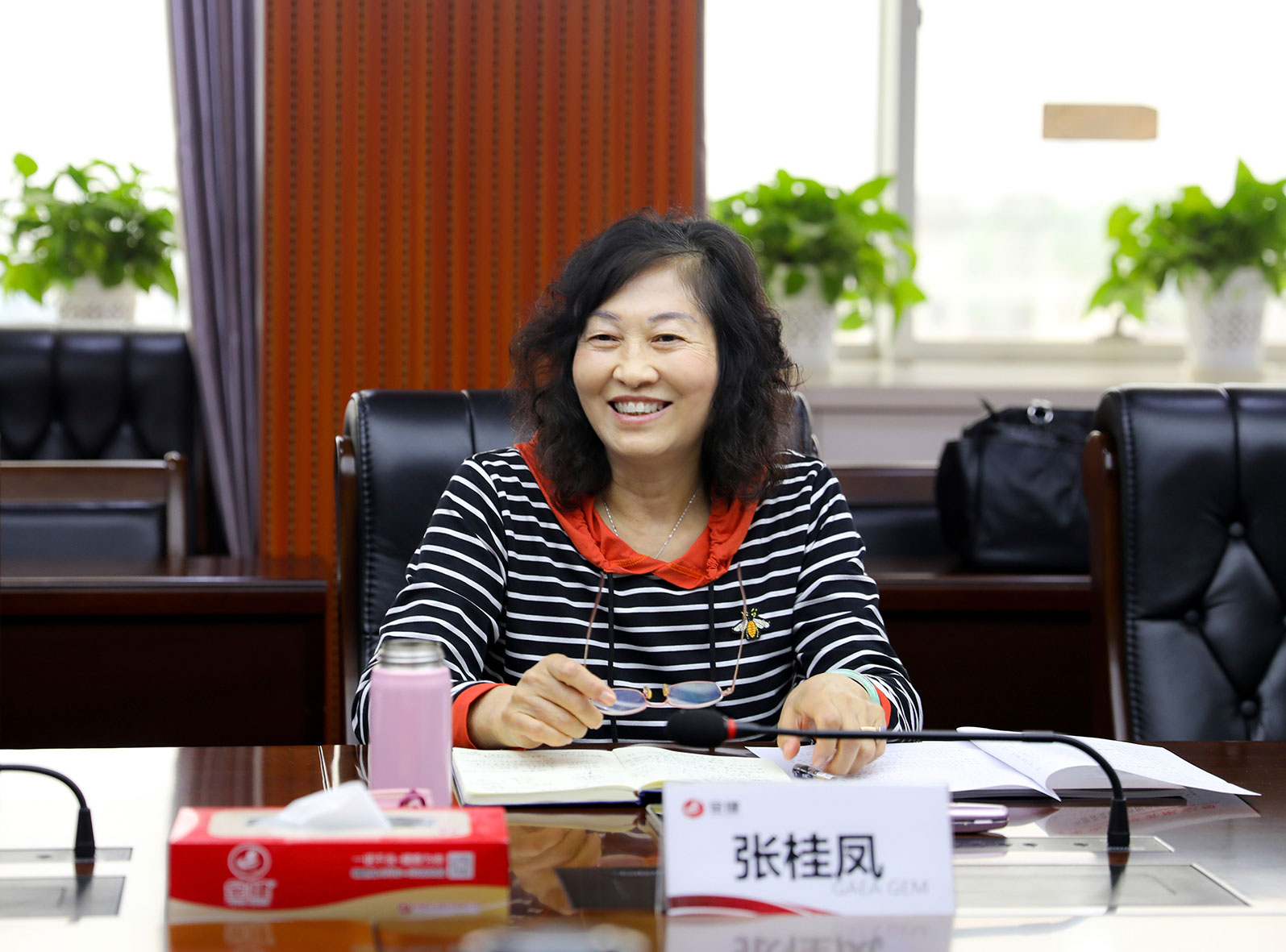中国粮油学会专家组来金健米业考察调研(图1) 中国粮油学会专家组来金健米业考察调研(图1)